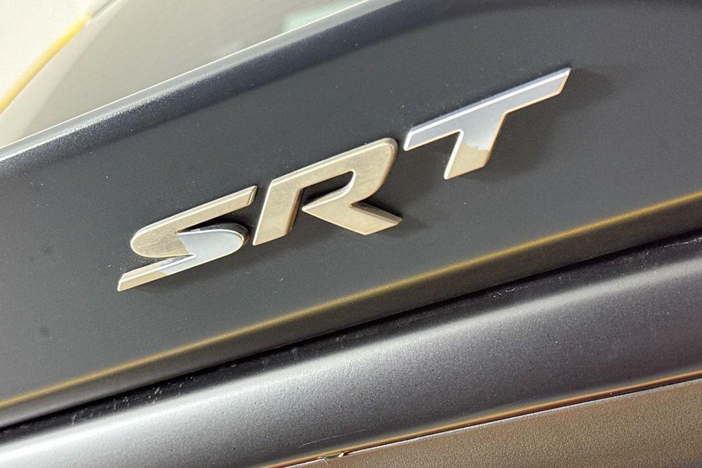 used 2018 Dodge Challenger car, priced at $98,980