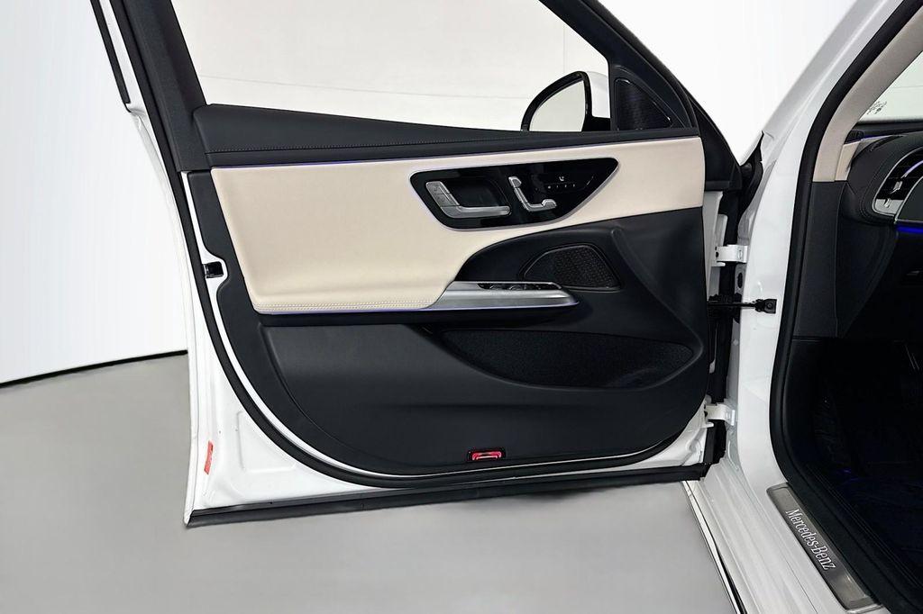 new 2026 Mercedes-Benz E-Class car, priced at $70,165