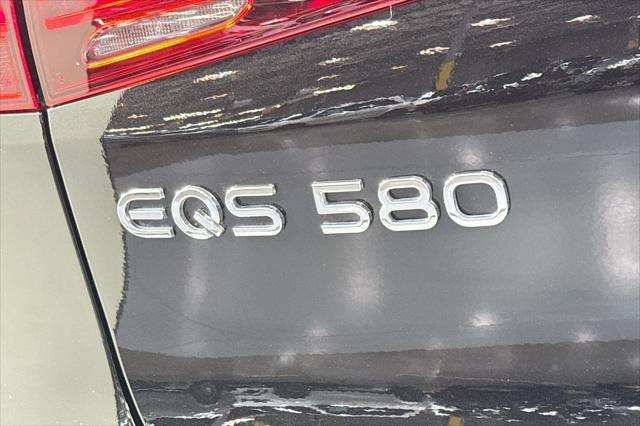 used 2023 Mercedes-Benz S-Class car, priced at $66,984
