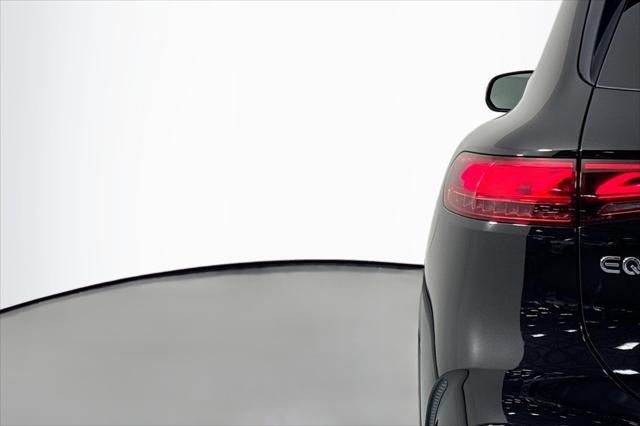 used 2023 Mercedes-Benz S-Class car, priced at $66,984