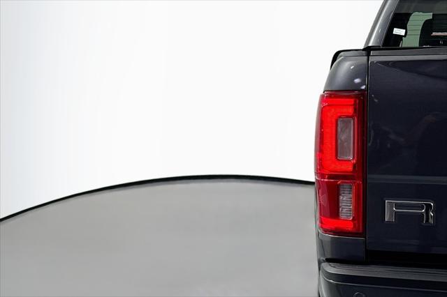 used 2019 Ford Ranger car, priced at $27,983
