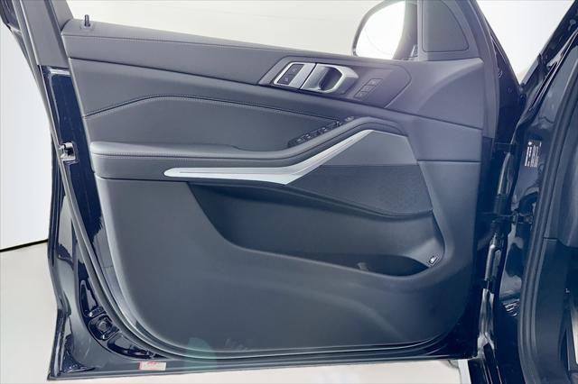 used 2023 BMW X5 PHEV car, priced at $62,984