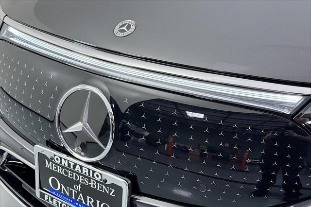 used 2024 Mercedes-Benz S-Class car, priced at $128,983