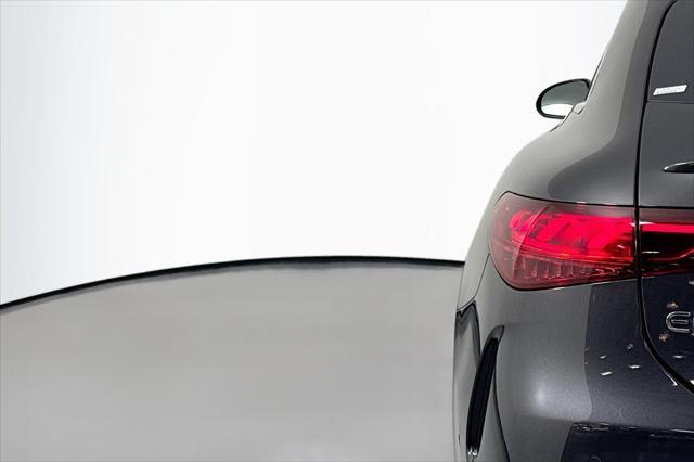 used 2024 Mercedes-Benz S-Class car, priced at $128,983