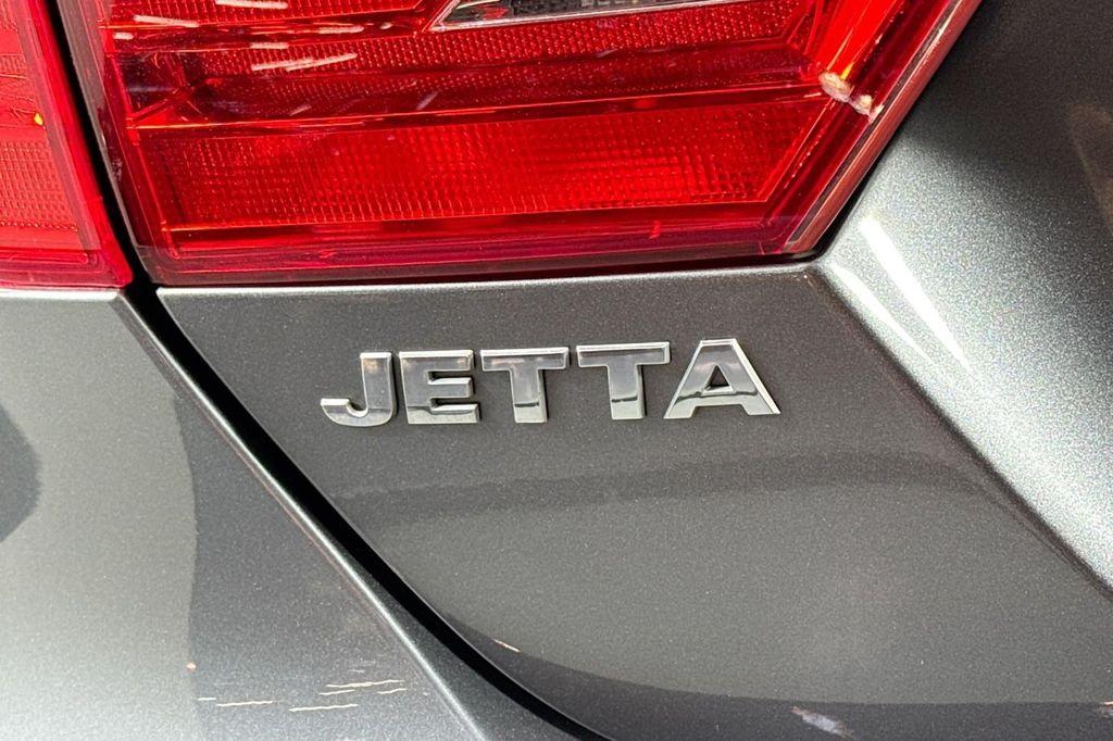 used 2014 Volkswagen Jetta car, priced at $7,682