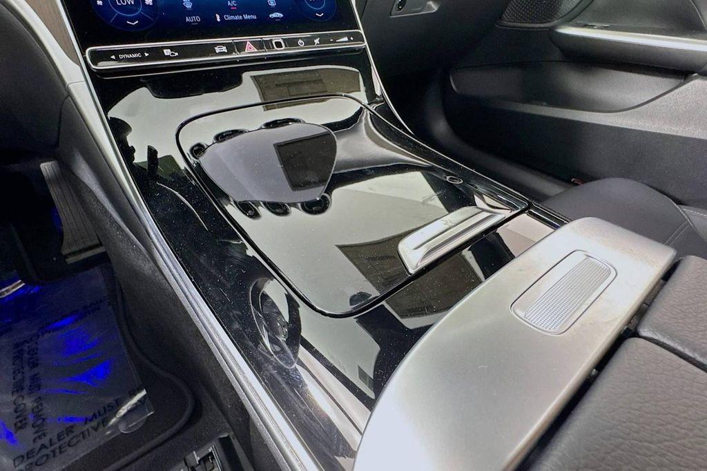 new 2025 Mercedes-Benz C-Class car, priced at $49,635