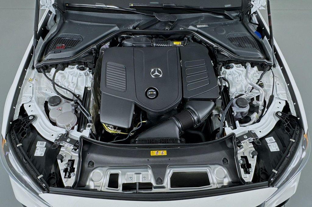 new 2026 Mercedes-Benz E-Class car, priced at $70,800