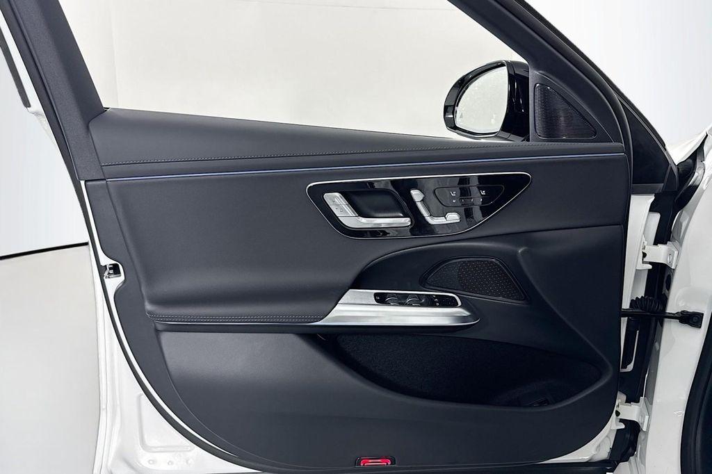 new 2026 Mercedes-Benz E-Class car, priced at $70,800