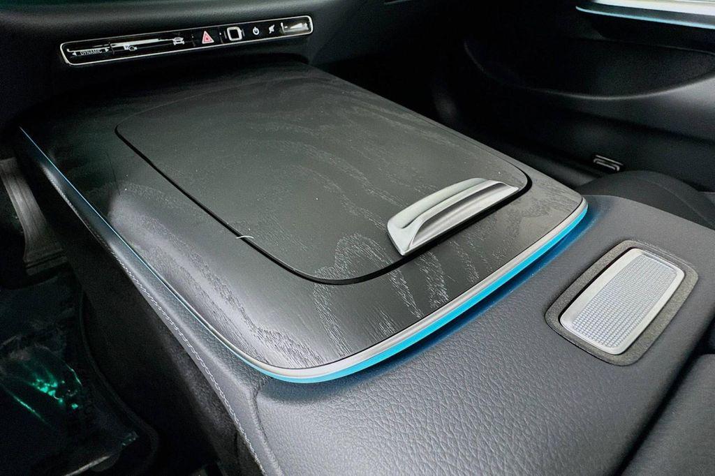 new 2026 Mercedes-Benz E-Class car, priced at $70,800