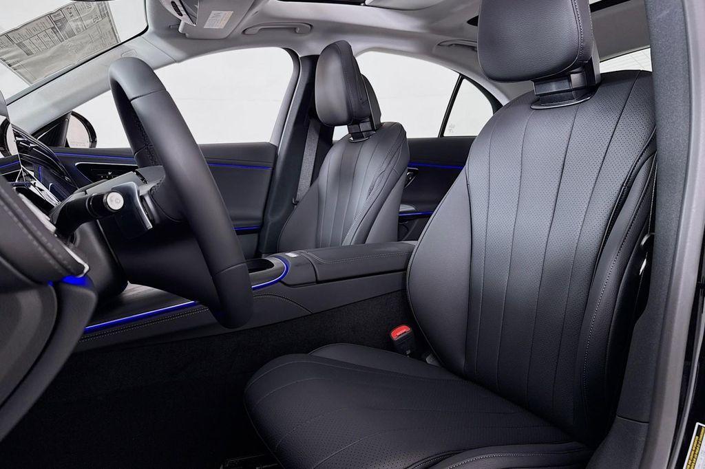 new 2026 Mercedes-Benz E-Class car, priced at $71,250