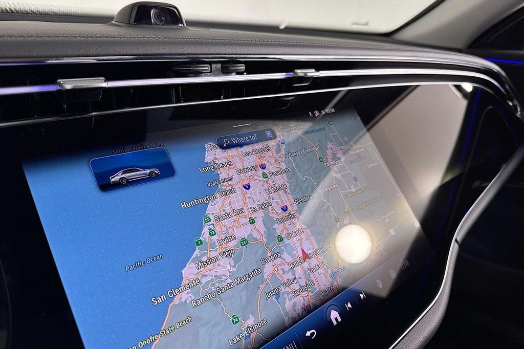 new 2026 Mercedes-Benz E-Class car, priced at $71,250