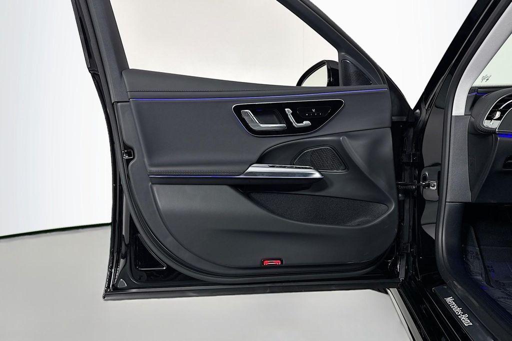 new 2026 Mercedes-Benz E-Class car, priced at $71,250