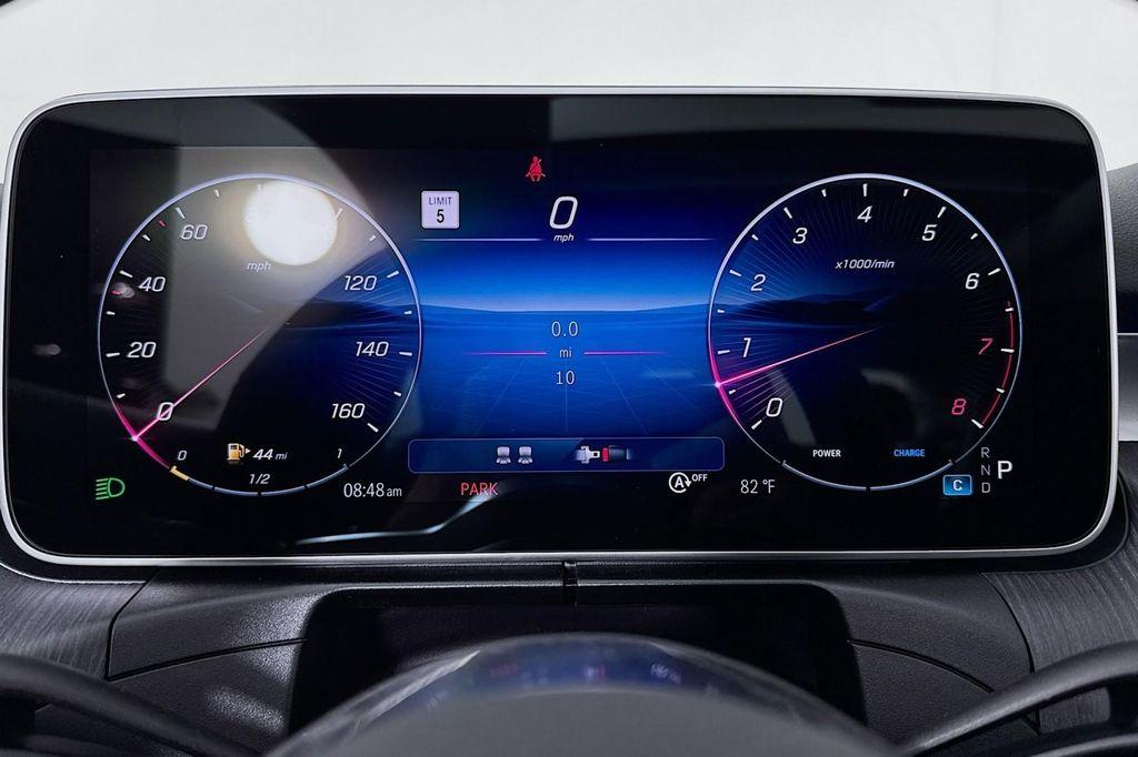 new 2026 Mercedes-Benz CLE 300 car, priced at $63,005