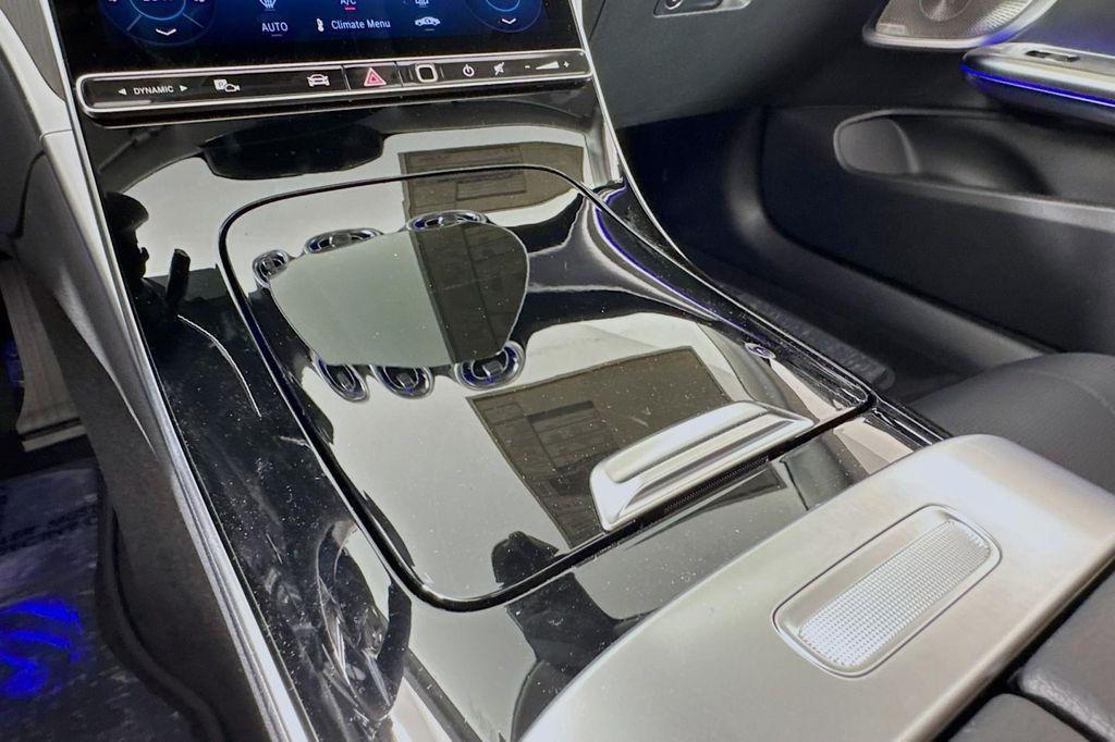 new 2026 Mercedes-Benz CLE 300 car, priced at $63,005