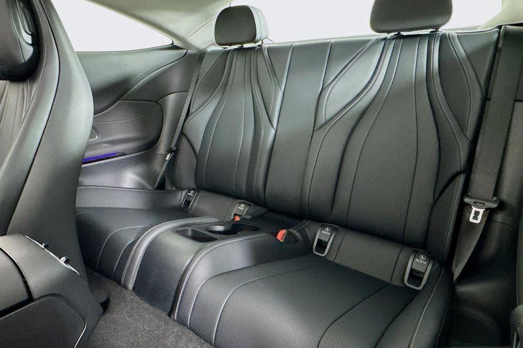 new 2026 Mercedes-Benz CLE 300 car, priced at $63,005