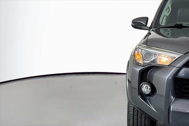used 2015 Toyota 4Runner car, priced at $26,984