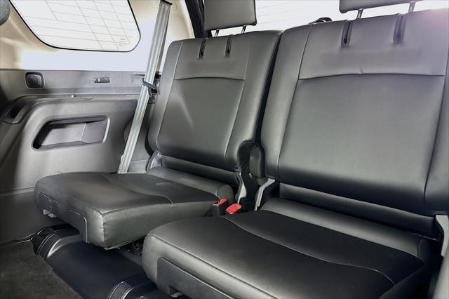 used 2015 Toyota 4Runner car, priced at $26,984