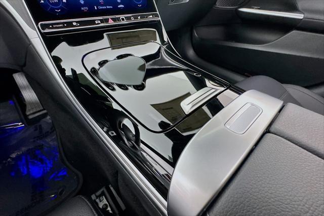 new 2025 Mercedes-Benz C-Class car, priced at $50,145