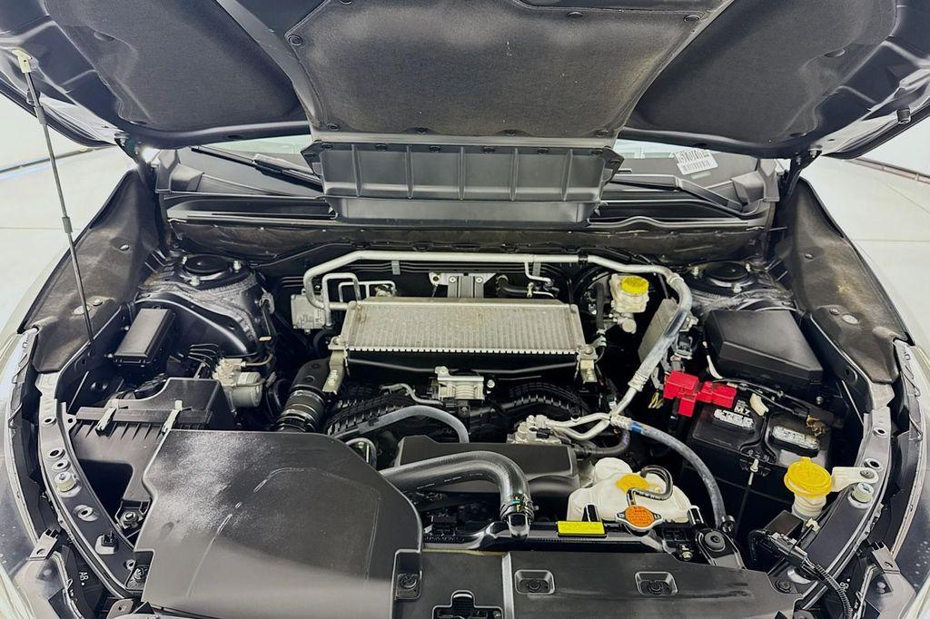 used 2022 Subaru Ascent car, priced at $31,984