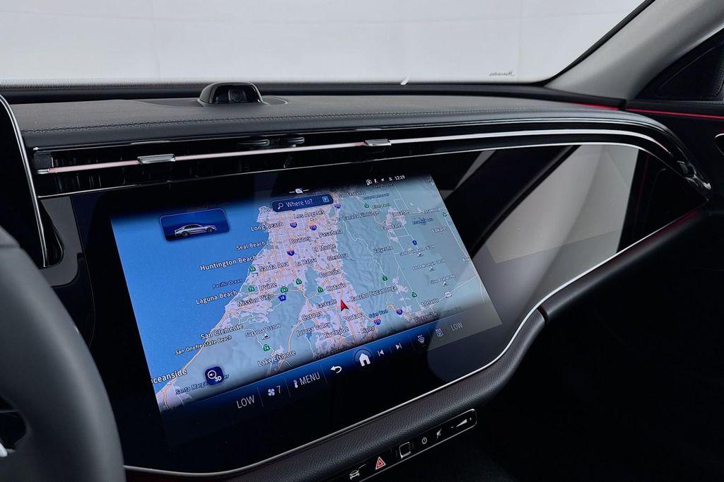 new 2026 Mercedes-Benz E-Class car, priced at $69,865