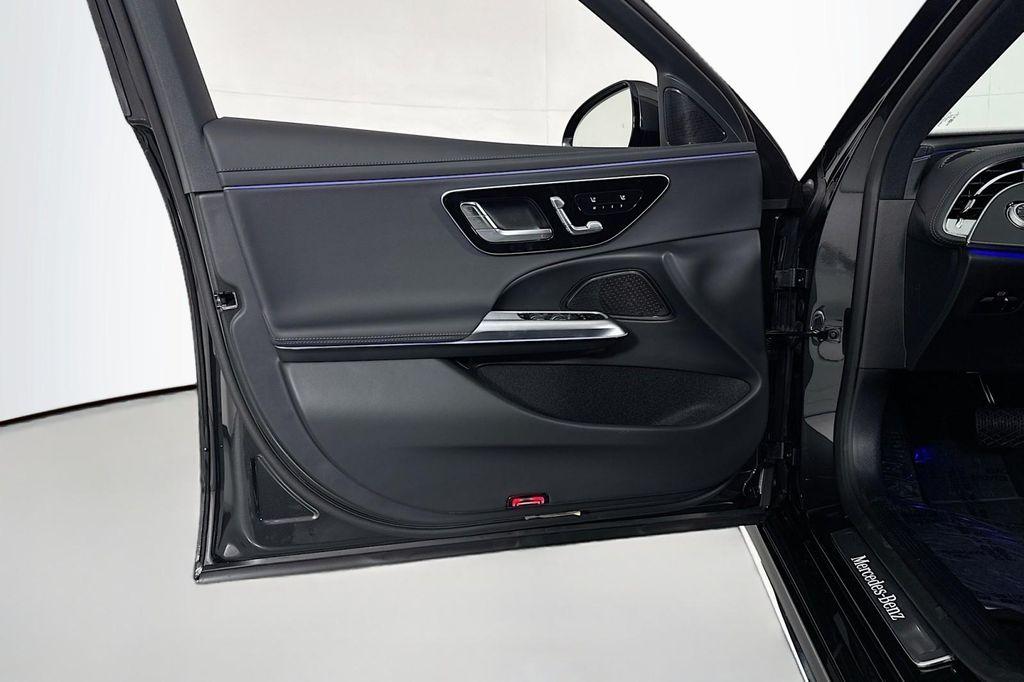 new 2026 Mercedes-Benz E-Class car, priced at $70,115