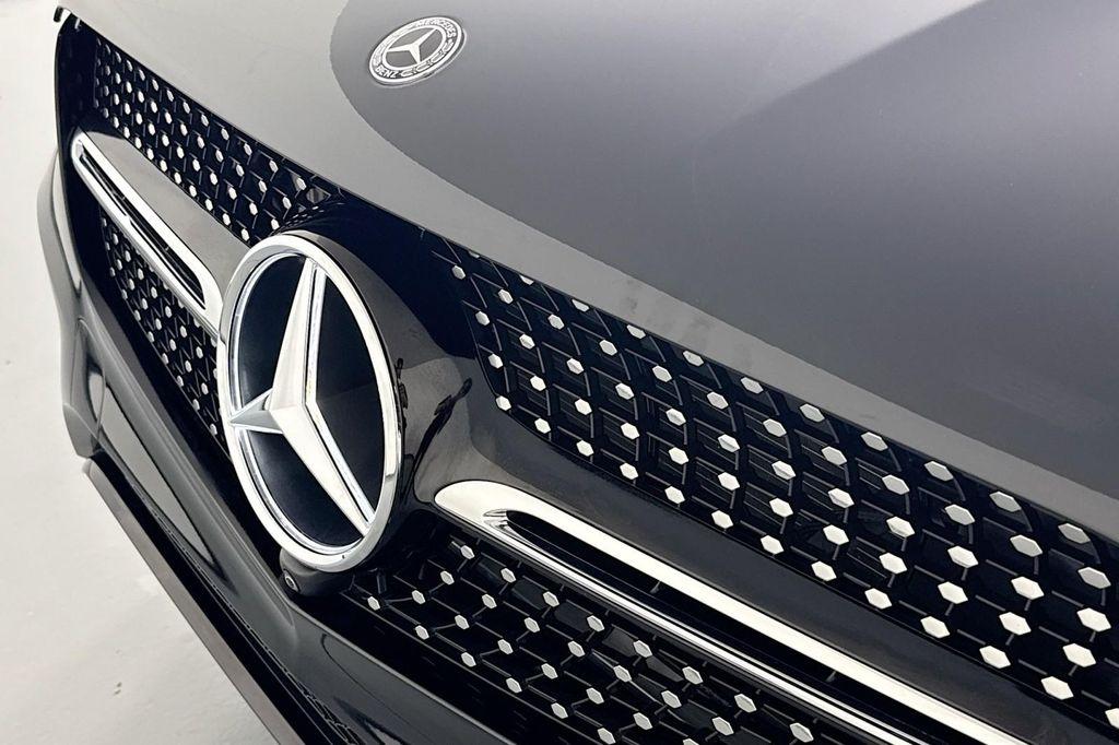 used 2019 Mercedes-Benz GLC 300 car, priced at $33,984