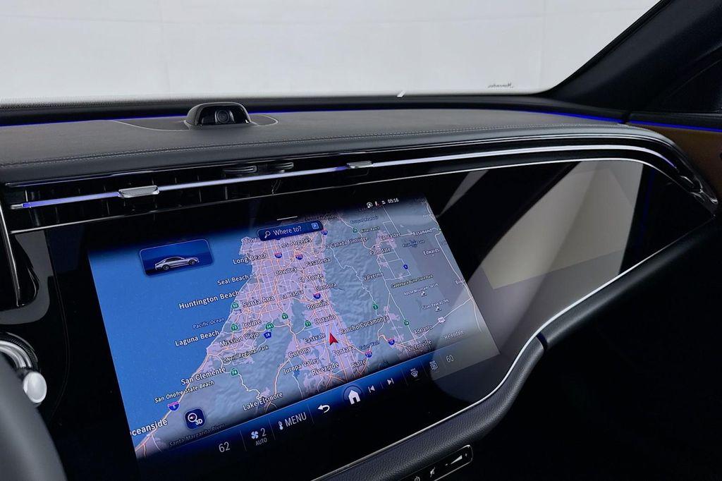 new 2026 Mercedes-Benz E-Class car, priced at $71,100