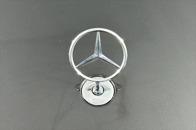 used 2023 Mercedes-Benz S-Class car, priced at $77,984
