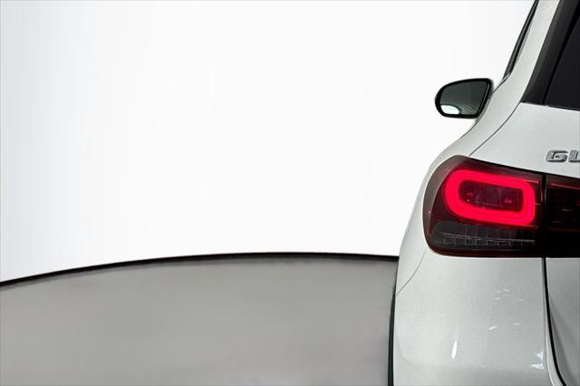 used 2021 Mercedes-Benz GLA 250 car, priced at $23,984