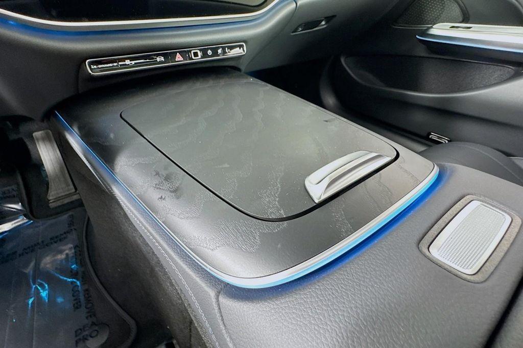 new 2026 Mercedes-Benz E-Class car, priced at $71,765