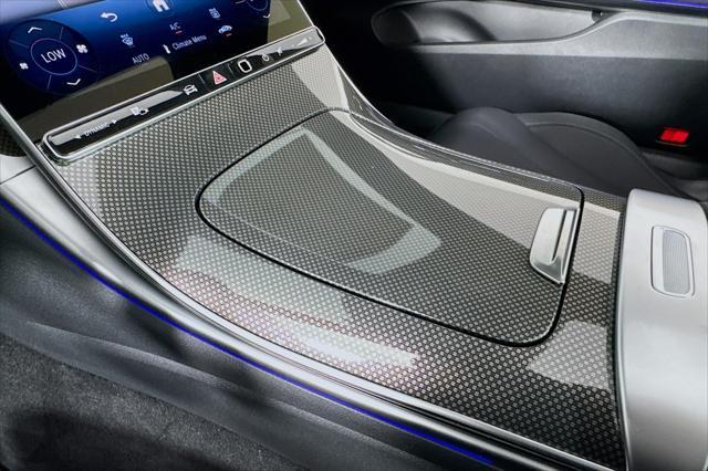 new 2025 Mercedes-Benz CLE 300 car, priced at $59,345