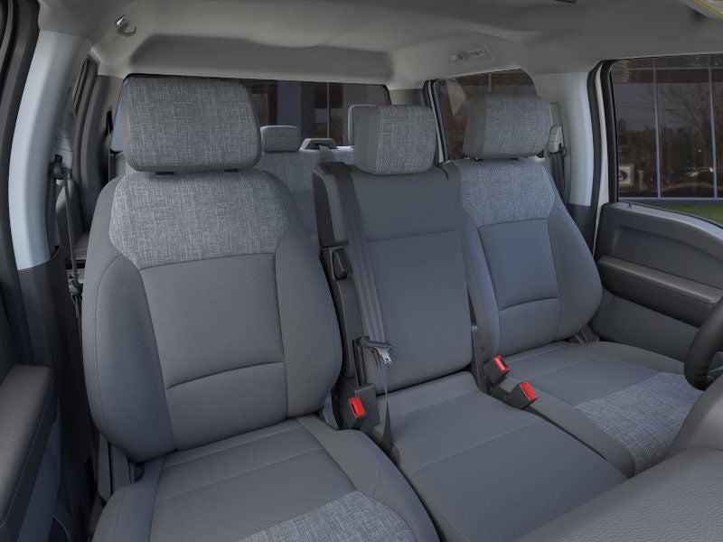new 2026 Ford F-250 car, priced at $72,210