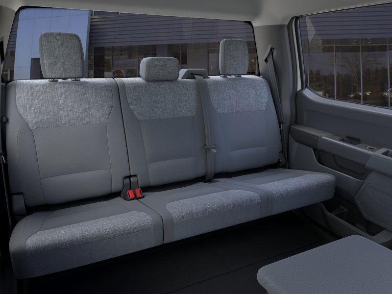 new 2026 Ford F-250 car, priced at $72,210