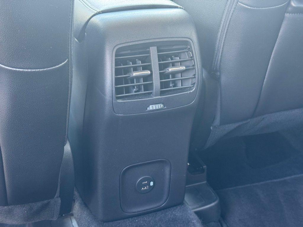 used 2022 Ford Escape car, priced at $27,999