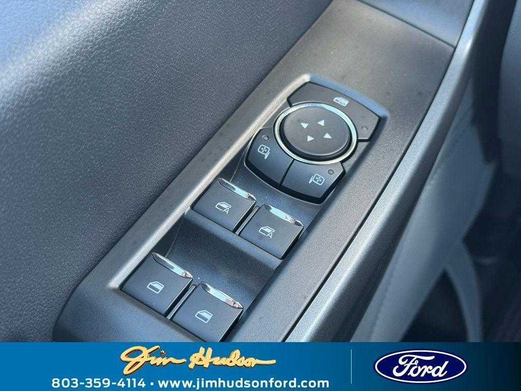 new 2026 Ford F-250 car, priced at $74,400