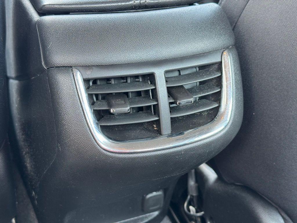used 2023 Chevrolet Malibu car, priced at $19,588