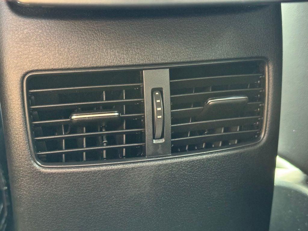 used 2024 Mazda CX-30 car, priced at $25,580