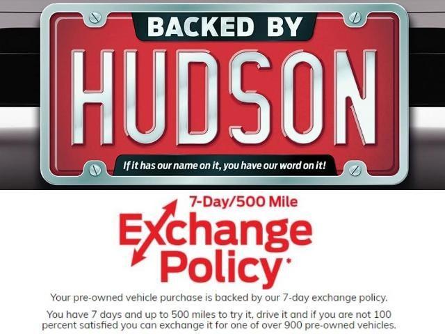 used 2024 Mazda CX-30 car, priced at $25,580
