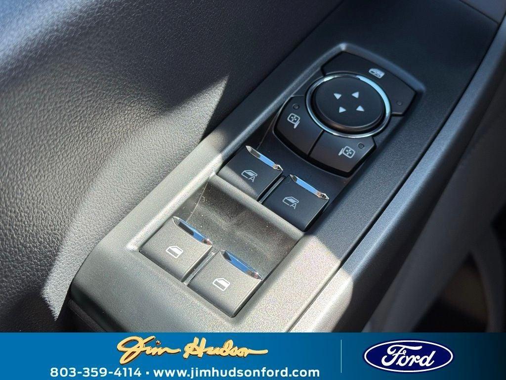 new 2026 Ford F-250 car, priced at $77,790