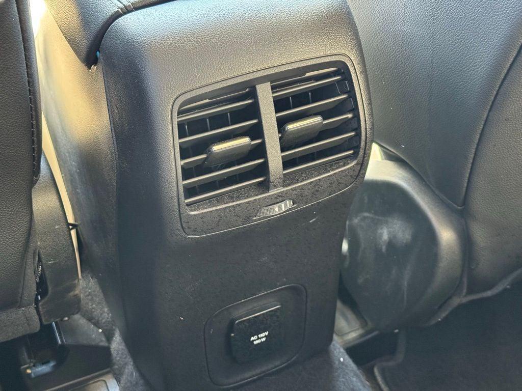 used 2020 Ford Escape car, priced at $18,999