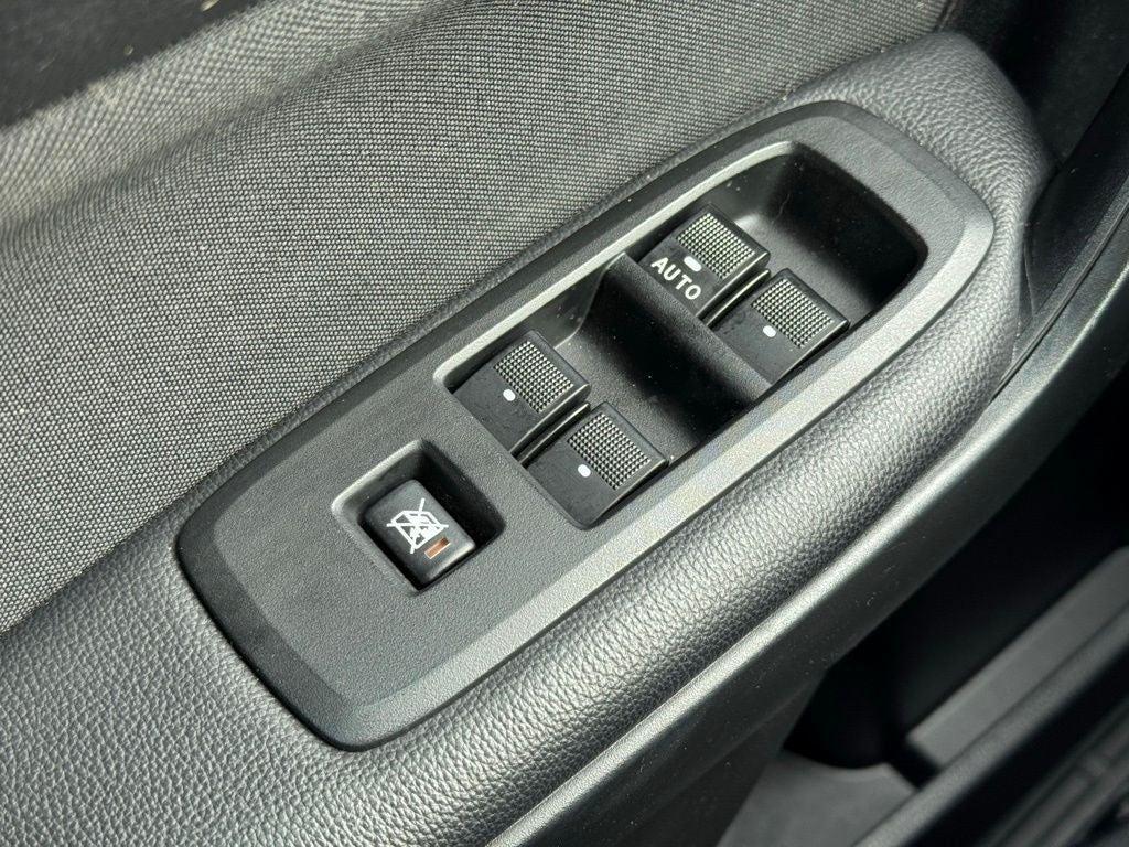 used 2021 Ford Ranger car, priced at $26,999