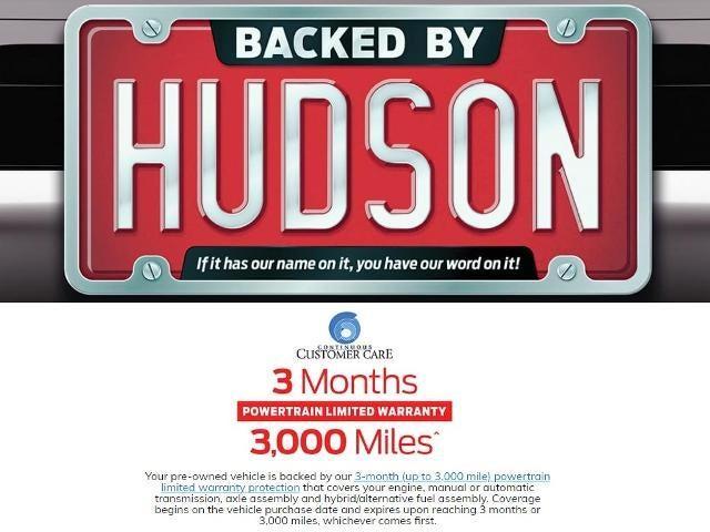 used 2017 Chevrolet Silverado 1500 car, priced at $26,999
