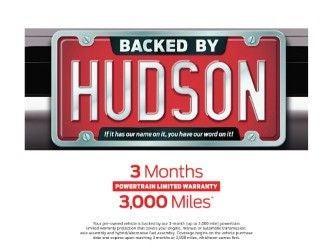 used 2023 Ford Expedition Max car, priced at $62,999