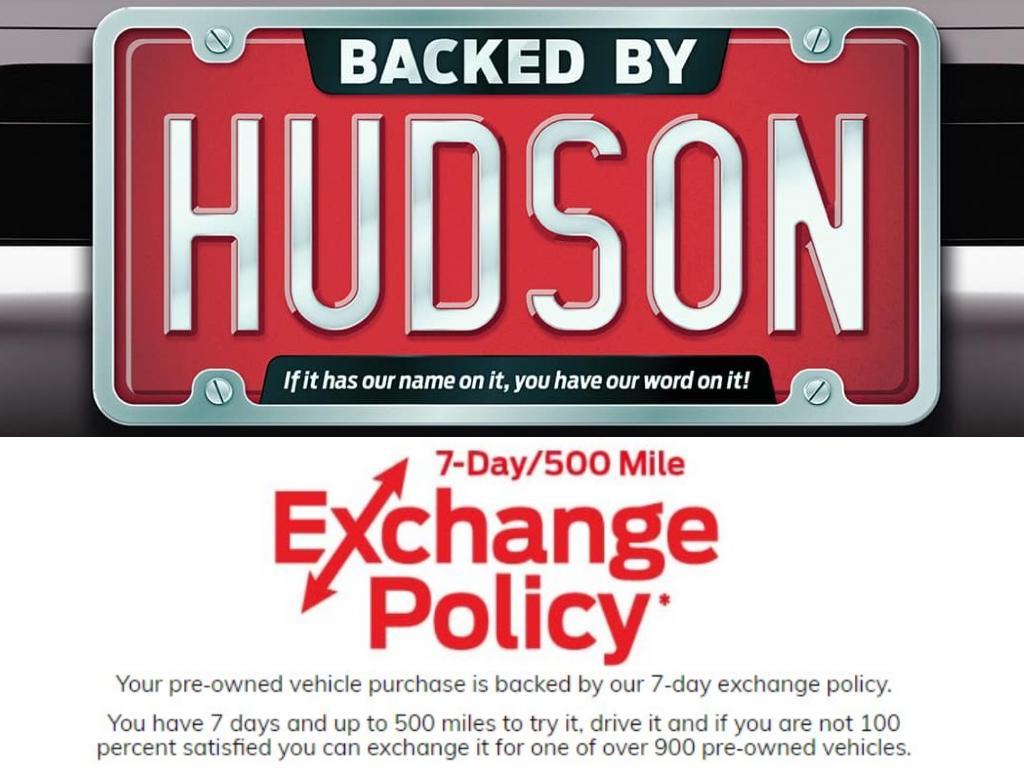 used 2021 Honda Pilot car, priced at $26,999
