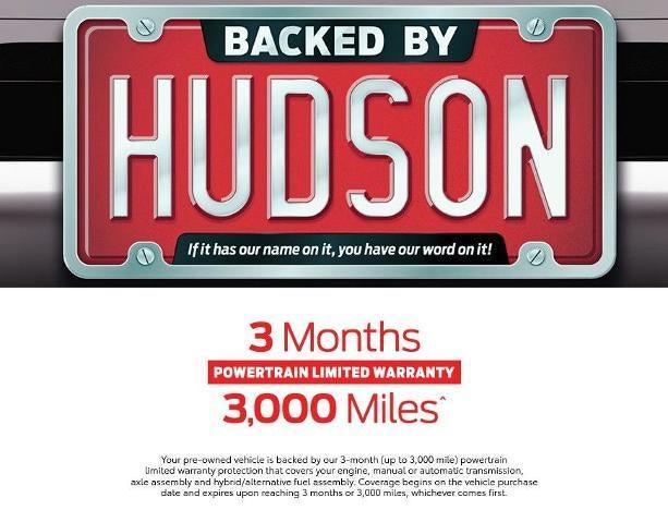 used 2015 Ford F-150 car, priced at $25,999