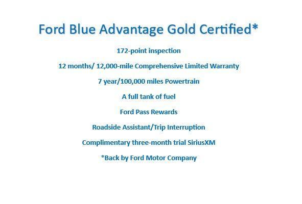 used 2022 Ford F-150 car, priced at $44,999