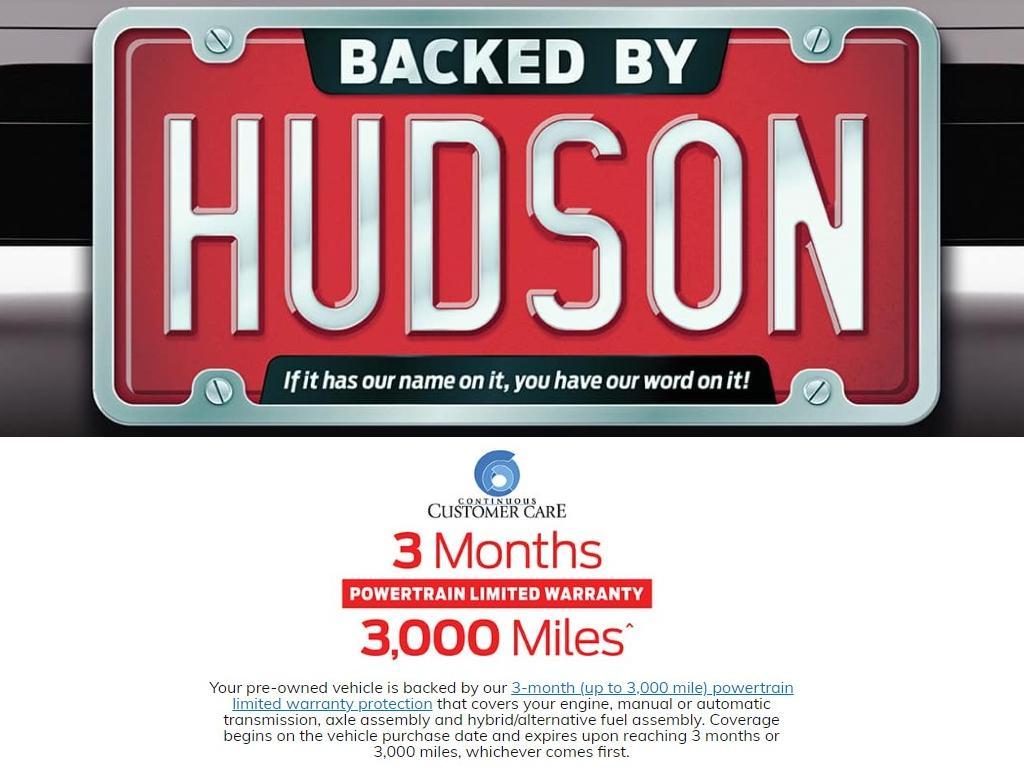 used 2022 Ford F-150 car, priced at $44,999