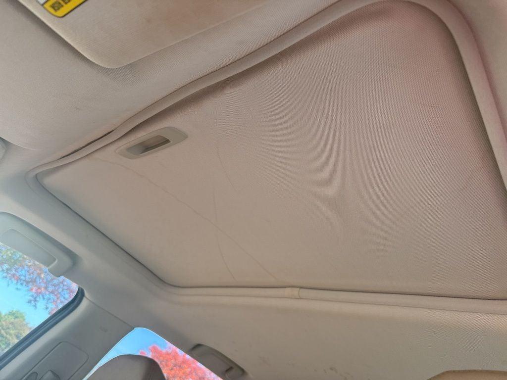 used 2017 Mitsubishi Outlander car, priced at $13,999