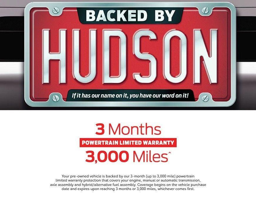 used 2017 Mitsubishi Outlander car, priced at $13,999