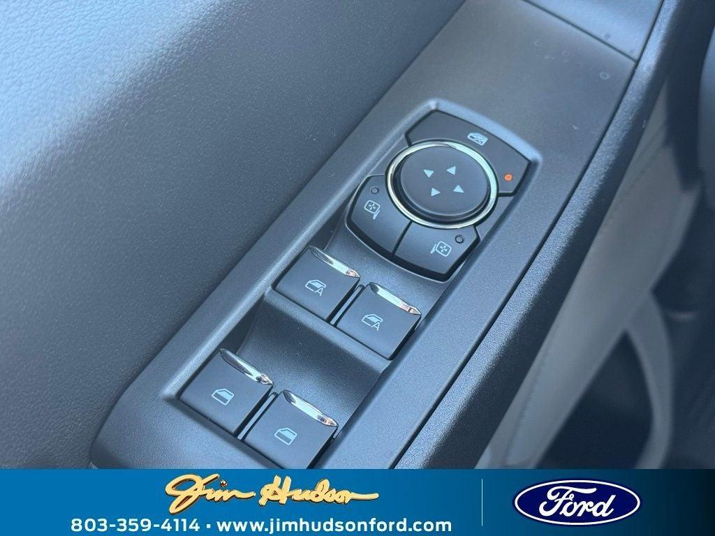 new 2026 Ford F-350 car, priced at $66,270